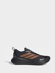 adidas Runfalcon 6 Atr Shoes - תמונה 1 מתוך 10