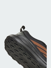 adidas Runfalcon 6 Atr Shoes - תמונה 10 מתוך 10