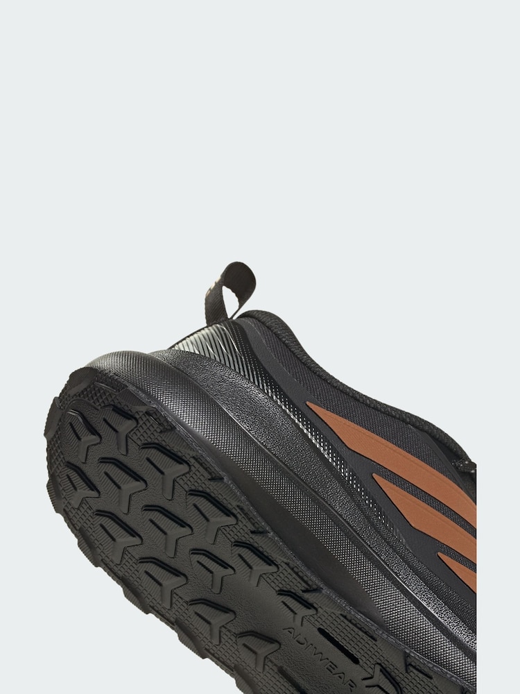 adidas Runfalcon 6 Atr Shoes - תמונה 10 מתוך 10 adidas Runfalcon 6 Atr Shoes - תמונה 10 מתוך 10