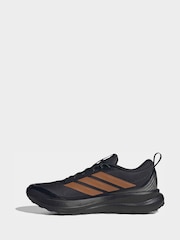 adidas Runfalcon 6 Atr Shoes - תמונה 2 מתוך 10