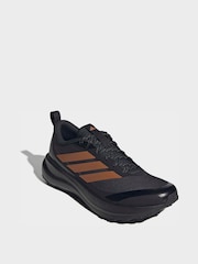 adidas Runfalcon 6 Atr Shoes - תמונה 3 מתוך 10