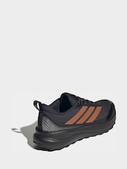 adidas Runfalcon 6 Atr Shoes - תמונה 4 מתוך 10