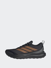 adidas Runfalcon 6 Atr Shoes - תמונה 5 מתוך 10