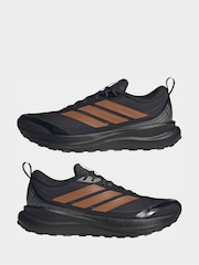 adidas Runfalcon 6 Atr Shoes - תמונה 6 מתוך 10