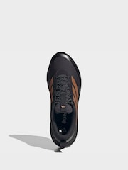adidas Runfalcon 6 Atr Shoes - תמונה 7 מתוך 10