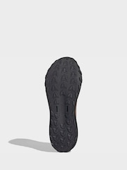 adidas Runfalcon 6 Atr Shoes - תמונה 8 מתוך 10