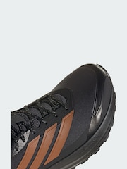 adidas Runfalcon 6 Atr Shoes - תמונה 9 מתוך 10