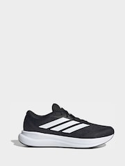 Tênis adidas Runfalcon 6 Wide - Imagem 1 de 10