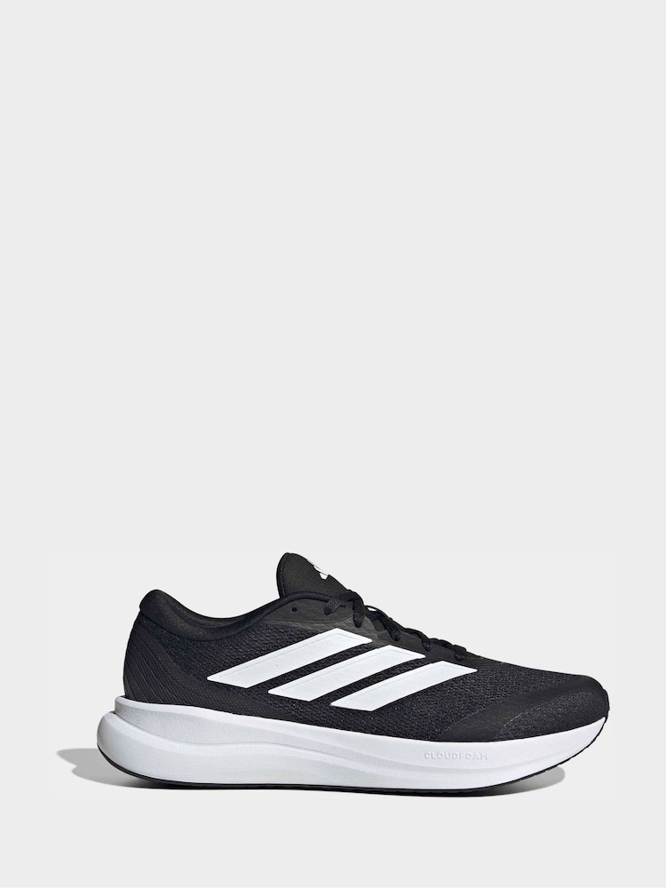 Tênis adidas Runfalcon 6 Wide - Imagem 1 de 10