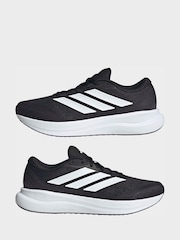 Tênis adidas Runfalcon 6 Wide - Imagem 10 de 10