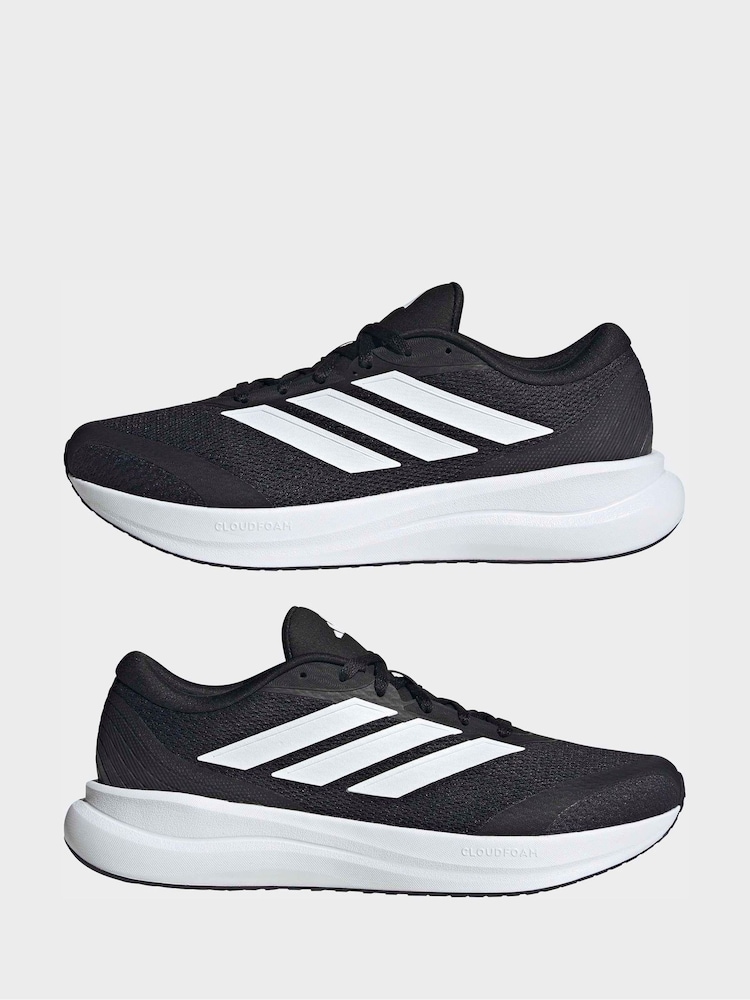Tênis adidas Runfalcon 6 Wide - Imagem 10 de 10