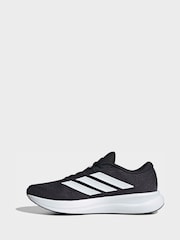 Tênis adidas Runfalcon 6 Wide - Imagem 2 de 10