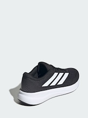 Tênis adidas Runfalcon 6 Wide - Imagem 3 de 10