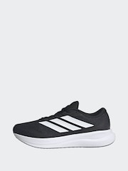 Tênis adidas Runfalcon 6 Wide - Imagem 4 de 10