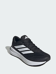 Tênis adidas Runfalcon 6 Wide - Imagem 5 de 10