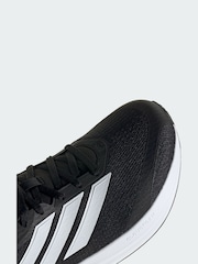 Tênis adidas Runfalcon 6 Wide - Imagem 6 de 10