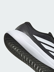 Tênis adidas Runfalcon 6 Wide - Imagem 7 de 10