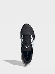 Tênis adidas Runfalcon 6 Wide - Imagem 9 de 10