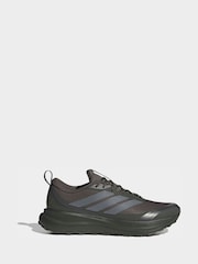 adidas Green Runfalcon 6 Atr Shoes - Image 1 of 9
