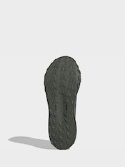 adidas Green Runfalcon 6 Atr Shoes - Image 7 of 9