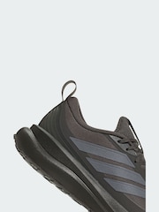 adidas Green Runfalcon 6 Atr Shoes - Image 8 of 9