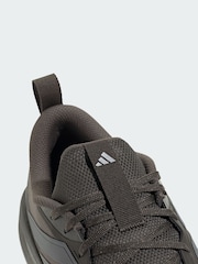 adidas Green Runfalcon 6 Atr Shoes - Image 9 of 9