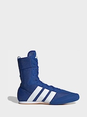 adidas Box Hog Classic Shoes - Attēls 1 no 9