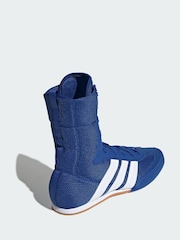 adidas Box Hog Classic Shoes - Attēls 3 no 9