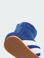 adidas Box Hog Classic Shoes - Attēls 6 no 9