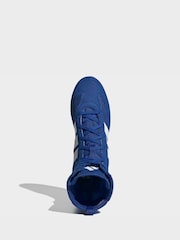adidas Box Hog Classic Shoes - Attēls 8 no 9