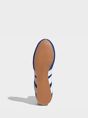 adidas Box Hog Classic Shoes - Attēls 9 no 9
