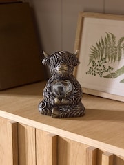 Hamish Battery Operated Feature Light - Bild 2 von 4