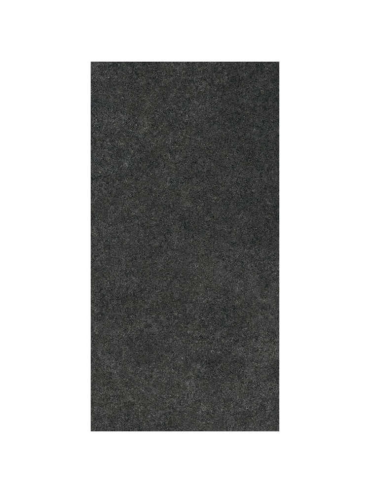 Daro Dark Grey Langley Outdoor Kitchen 2 Cabinet Set - Image 6 of 6