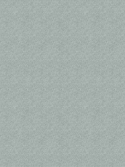 Daro Antique White Wash Cebu Garden Lounging Chair - Image 3 of 4