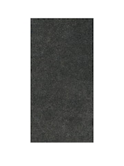 Daro 3 Piece Dark Grey Langley Outdoor Kitchen Set - Image 5 of 5