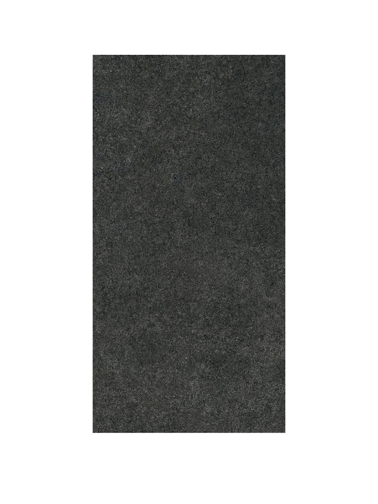 Daro 3 Piece Dark Grey Langley Outdoor Kitchen Set - Image 5 of 5