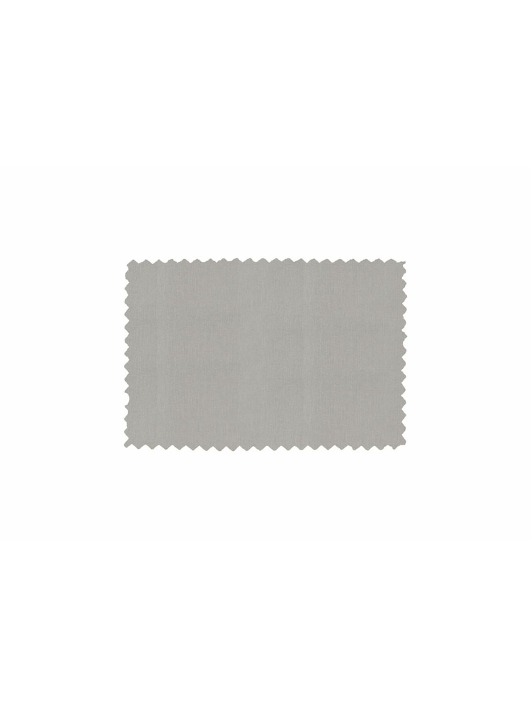 Laura Ashley Honey Grey Fornham Garden Lounging Sofa - Image 4 of 4 Laura Ashley Honey Grey Fornham Garden Lounging Sofa - Image 4 of 4