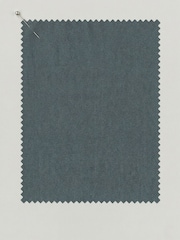 Daro Vintage Lace Cream Santorini Garden Lounging Sofa - Image 5 of 5