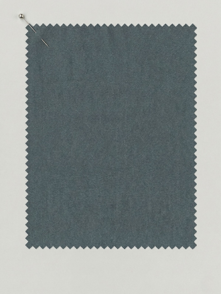 Daro Vintage Lace Cream Santorini Garden Lounging Sofa - Image 5 of 5