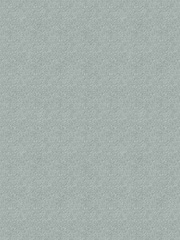 Daro 4 Piece Antique White Wash Cebu Garden Lounging Set with Table - Image 6 of 6