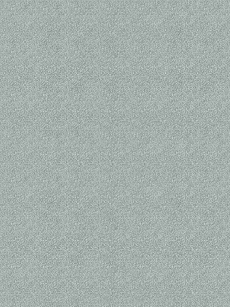 Daro 4 Piece Antique White Wash Cebu Garden Lounging Set with Table - Image 6 of 6 Daro 4 Piece Antique White Wash Cebu Garden Lounging Set with Table - Image 6 of 6