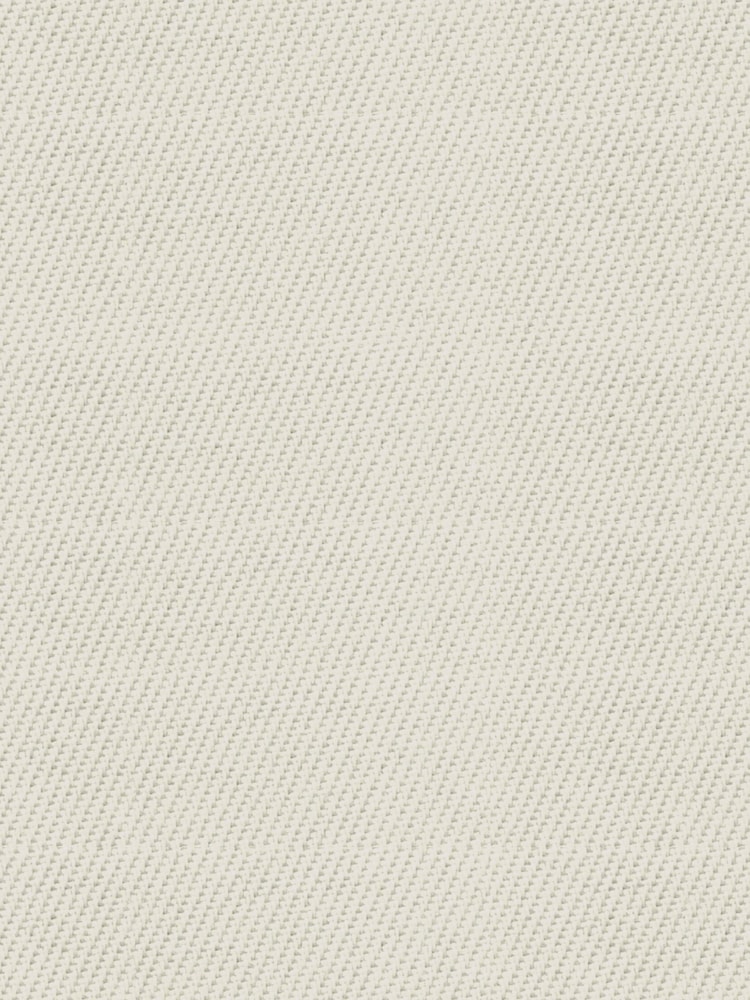 Daro Antique White Wash Cebu Stackable Garden 2 Seat Bistro Set - Image 4 of 4 Daro Antique White Wash Cebu Stackable Garden 2 Seat Bistro Set - Image 4 of 4