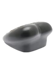 Widdop Grey Graveside Heart Plaque - Grandad - Image 3 of 4