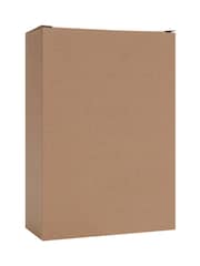 Widdop Cream Resin Memorial Plaque - Dog Ornaments - Image 4 of 4