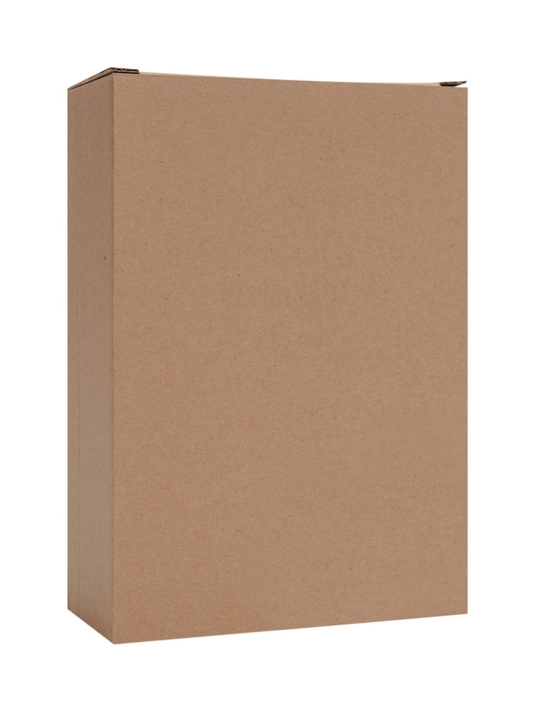 Widdop Cream Resin Memorial Plaque - Special Friend Ornament - Image 4 of 4