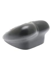 Widdop Grey Graveside Heart Plaque - Son Ornaments - Image 3 of 4