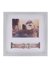 Widdop Grey Pet Collar Frame - Image 2 of 3