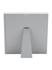 Widdop Grey Pet Collar Frame - Image 3 of 3