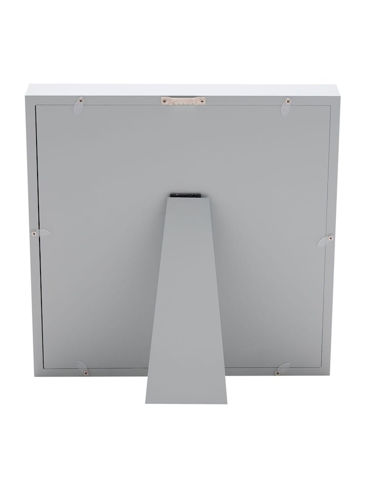 Widdop Grey Pet Collar Frame - Image 3 of 3