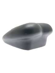 Widdop Grey Graveside Heart Plaque - Dad Ornaments - Image 3 of 4